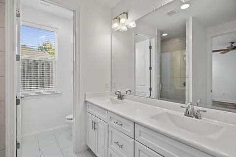 $486,000 | 193 Christian Drive, Santa Rosa Beach, FL 32459