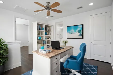 $486,000 | 193 Christian Drive, Santa Rosa Beach, FL 32459