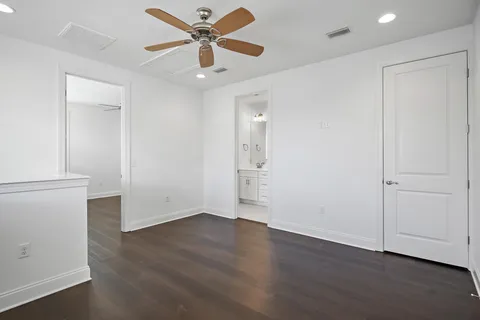 $486,000 | 193 Christian Drive, Santa Rosa Beach, FL 32459