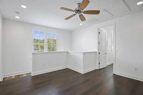 $486,000 | 193 Christian Drive, Santa Rosa Beach, FL 32459