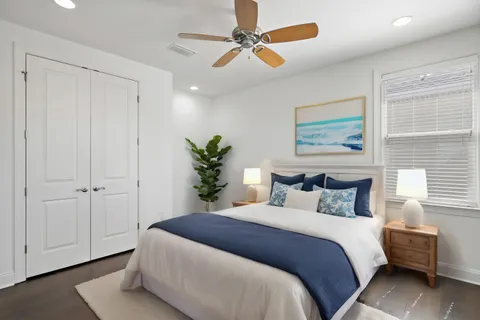 $486,000 | 193 Christian Drive, Santa Rosa Beach, FL 32459