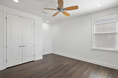 $486,000 | 193 Christian Drive, Santa Rosa Beach, FL 32459