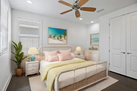 $486,000 | 193 Christian Drive, Santa Rosa Beach, FL 32459