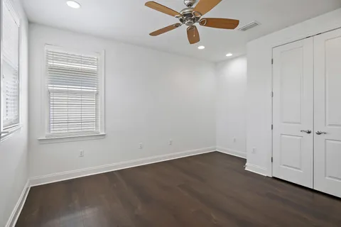 $486,000 | 193 Christian Drive, Santa Rosa Beach, FL 32459