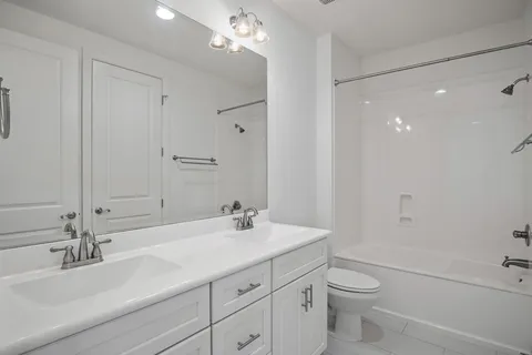 $486,000 | 193 Christian Drive, Santa Rosa Beach, FL 32459