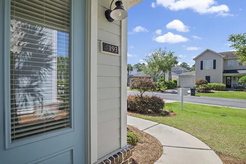 $486,000 | 193 Christian Drive, Santa Rosa Beach, FL 32459