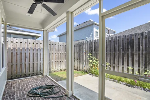 $486,000 | 193 Christian Drive, Santa Rosa Beach, FL 32459