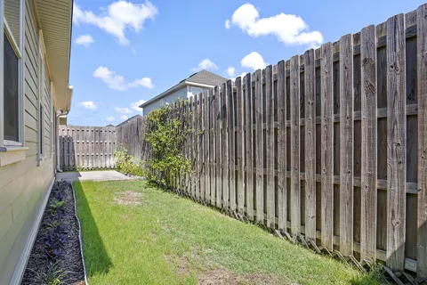 $486,000 | 193 Christian Drive, Santa Rosa Beach, FL 32459