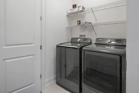 $486,000 | 193 Christian Drive, Santa Rosa Beach, FL 32459