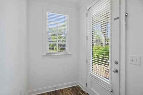 $486,000 | 193 Christian Drive, Santa Rosa Beach, FL 32459