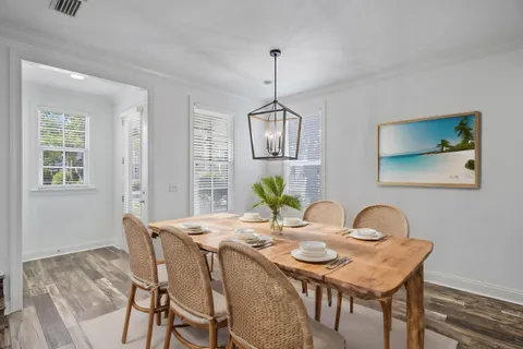 $486,000 | 193 Christian Drive, Santa Rosa Beach, FL 32459