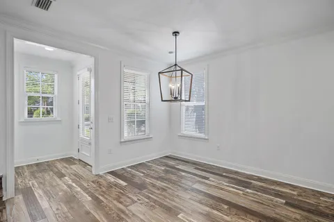 $486,000 | 193 Christian Drive, Santa Rosa Beach, FL 32459