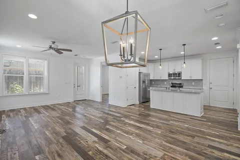 $486,000 | 193 Christian Drive, Santa Rosa Beach, FL 32459