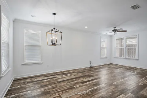 $486,000 | 193 Christian Drive, Santa Rosa Beach, FL 32459