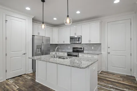 $486,000 | 193 Christian Drive, Santa Rosa Beach, FL 32459