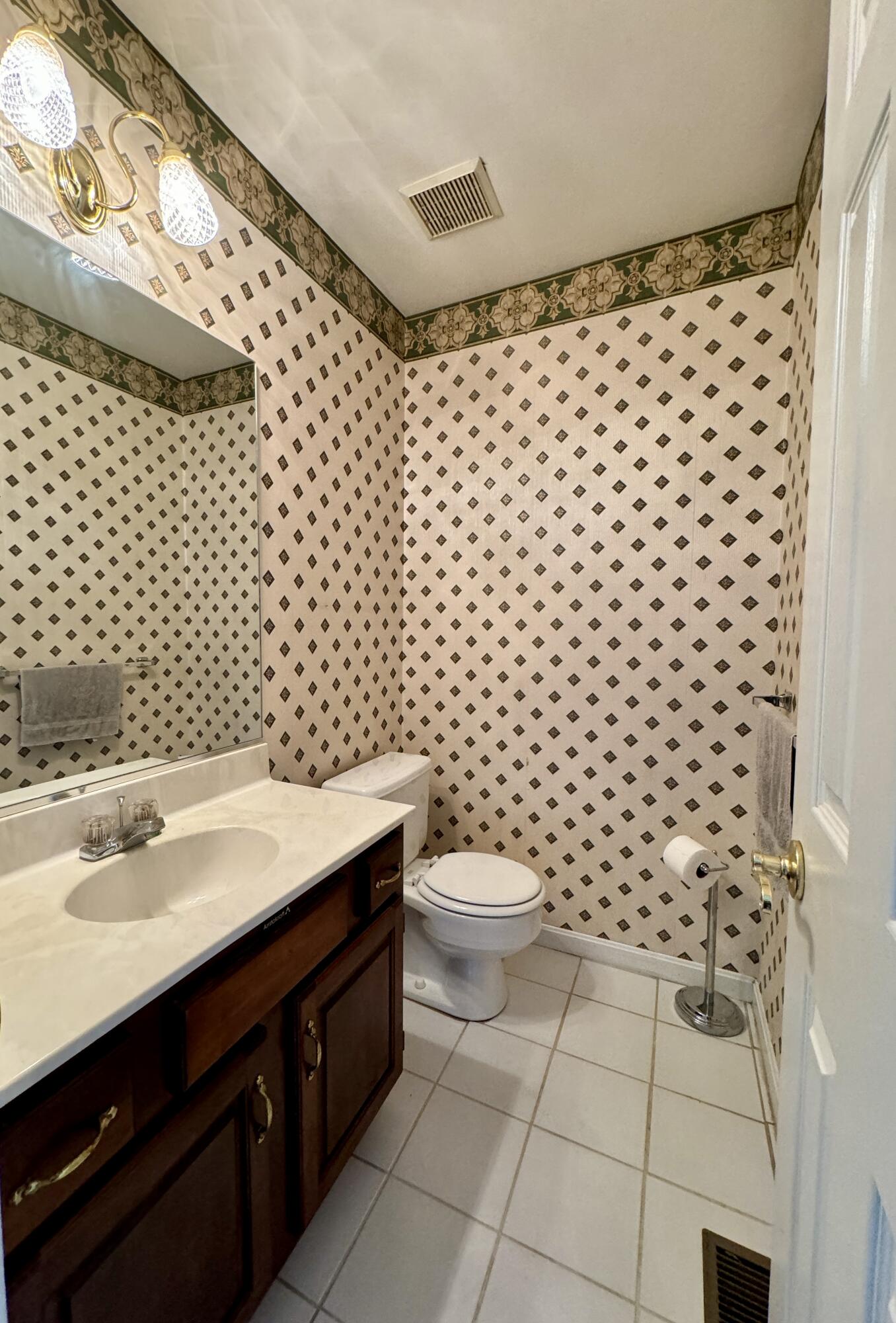 1537 Walton Nicholson Road Walton, KY 41094 - Photo 25 of 47 Gallery Image 25