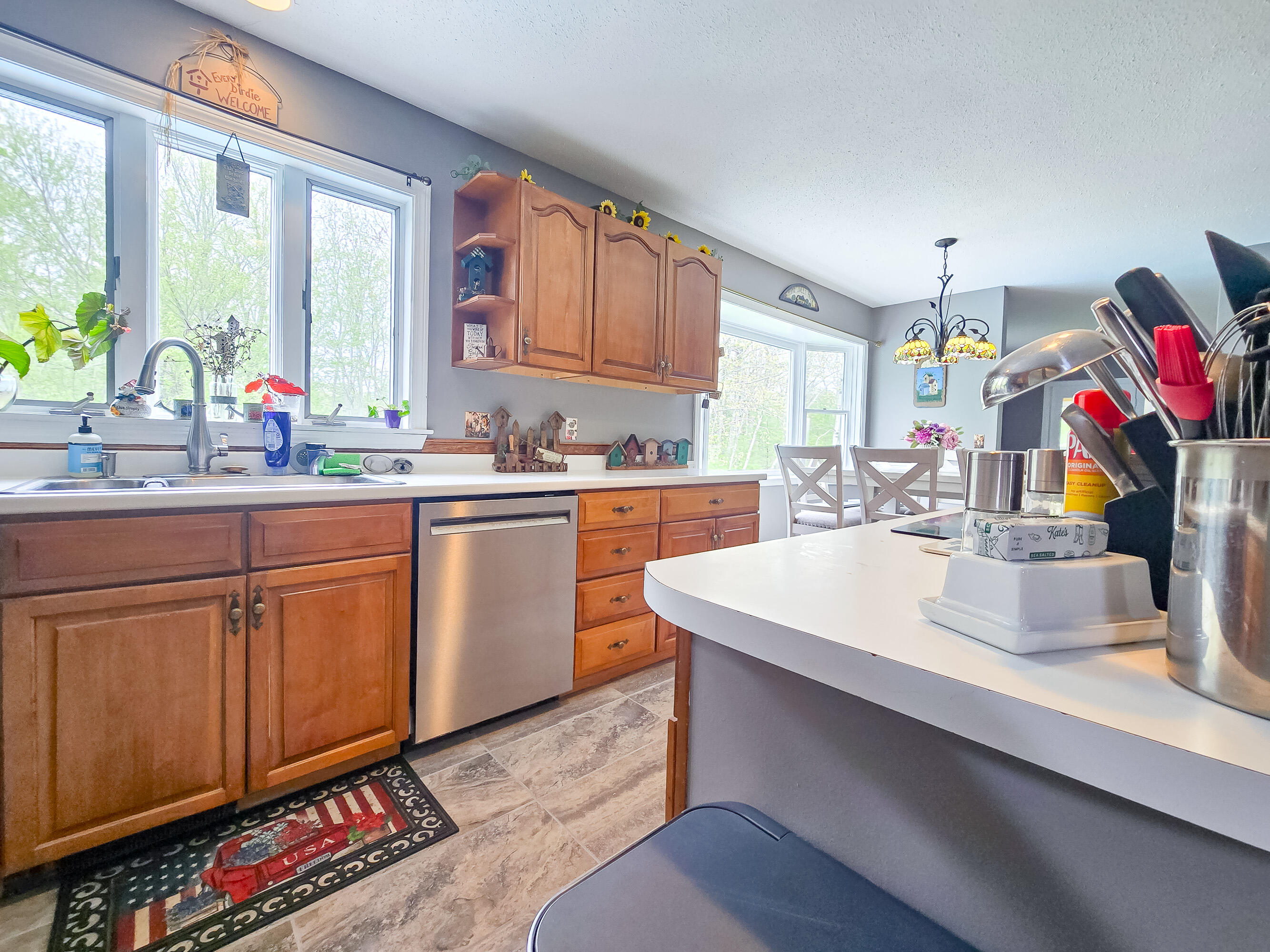 7 Fox Run Road Orland, ME 04472 - Photo 38 of 103 7 Fox Run photos7 Fox Run -27