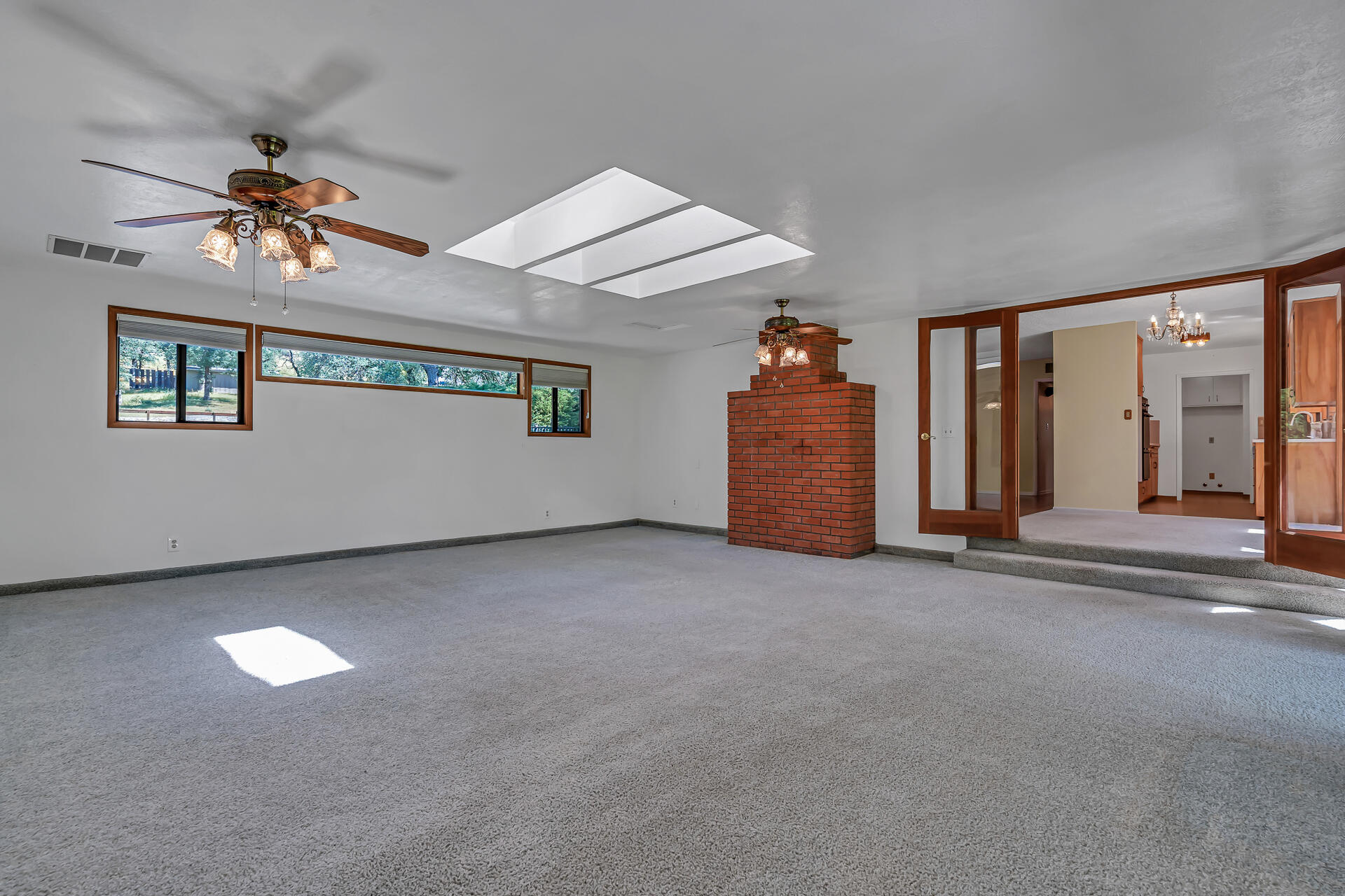 21743 Boyle Road Palo Cedro, CA 96073 - Photo 31 of 54 21743BoyleRoad-63