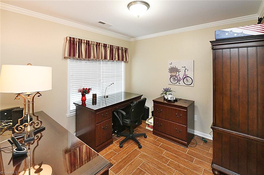 125 Brae Ridge Lane King, NC 27021 - Photo 14 of 24 Gallery Image 14