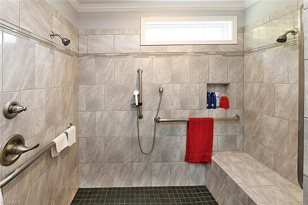 125 Brae Ridge Lane King, NC 27021 - Photo 17 of 24 Gallery Image 17