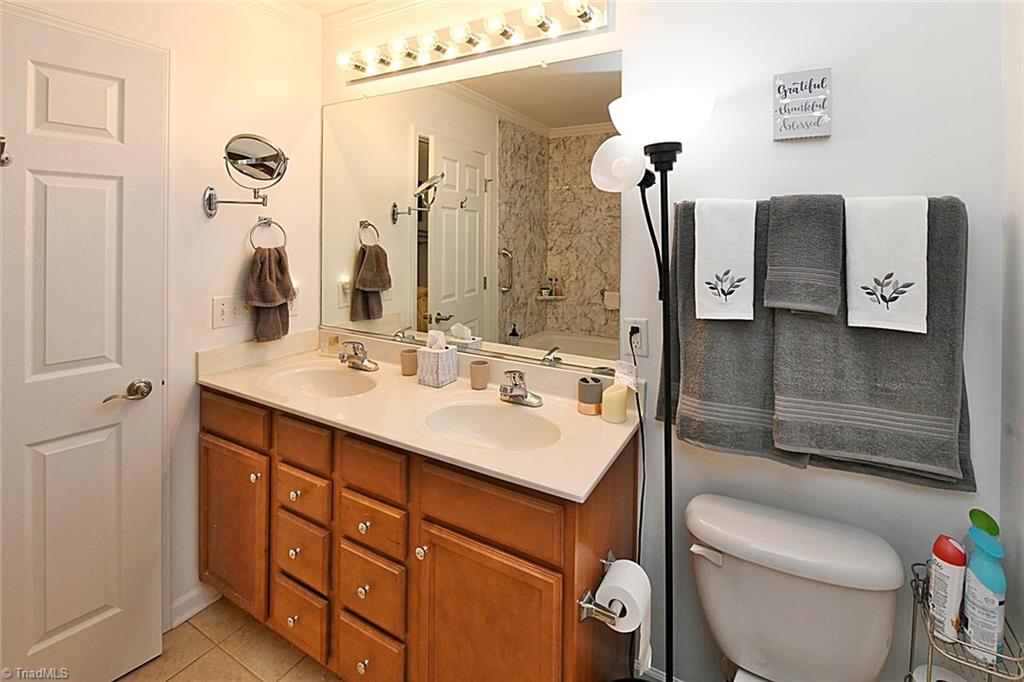 125 Brae Ridge Lane King, NC 27021 - Photo 21 of 24 Gallery Image 21