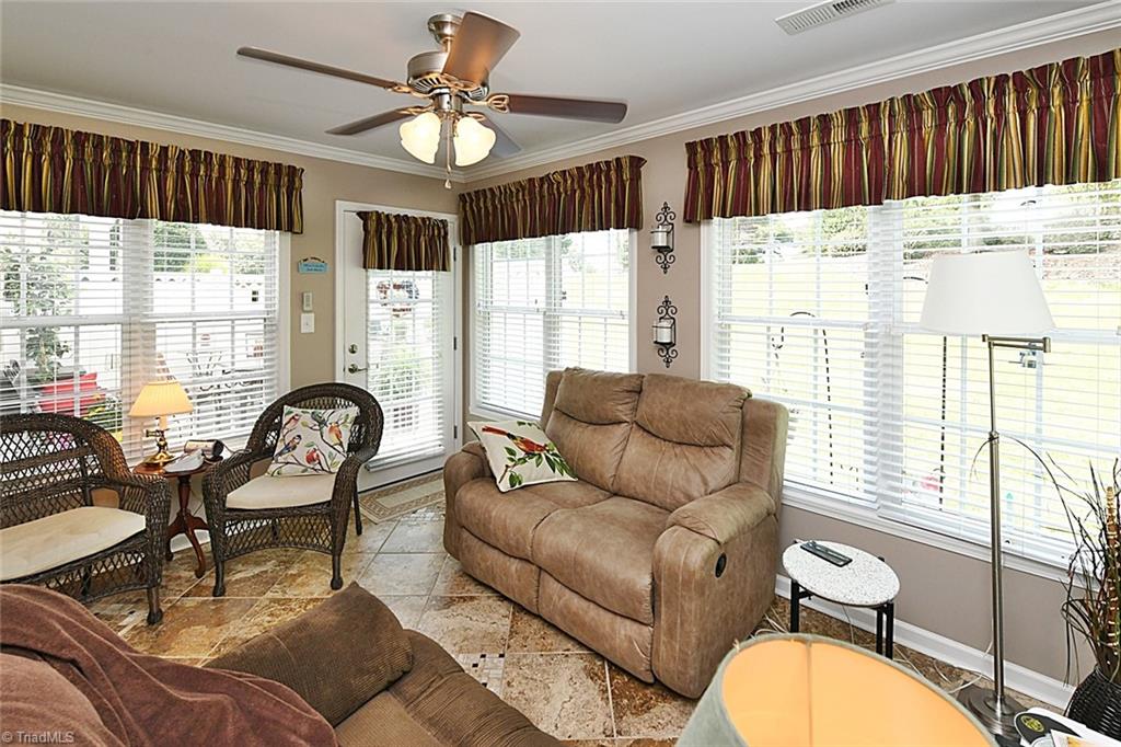 125 Brae Ridge Lane King, NC 27021 - Photo 6 of 24 Gallery Image 6