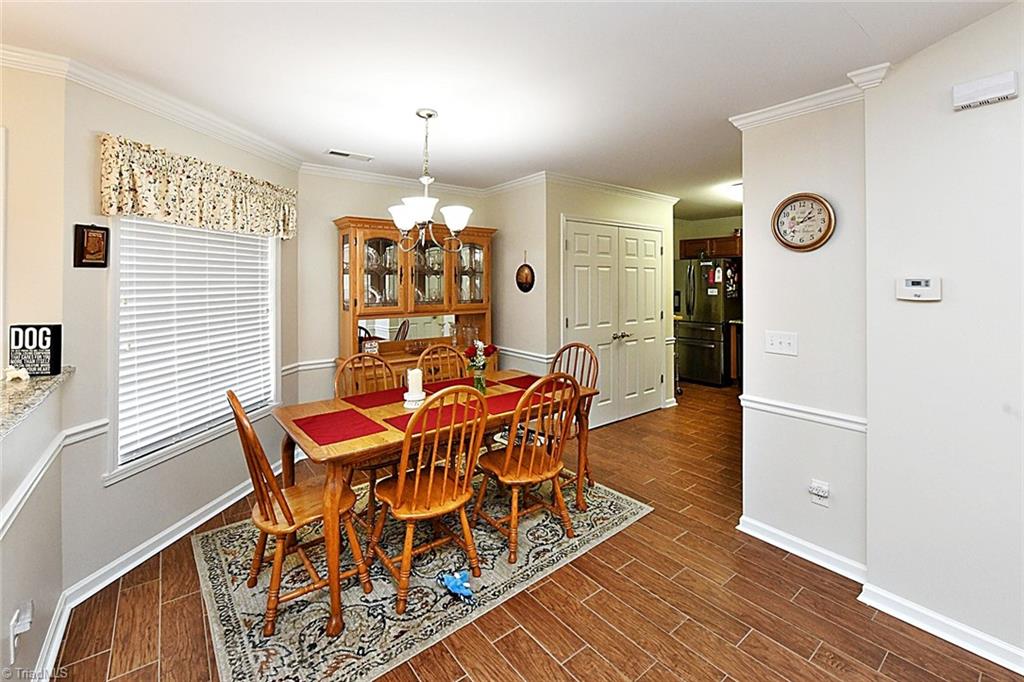125 Brae Ridge Lane King, NC 27021 - Photo 9 of 24 Gallery Image 9