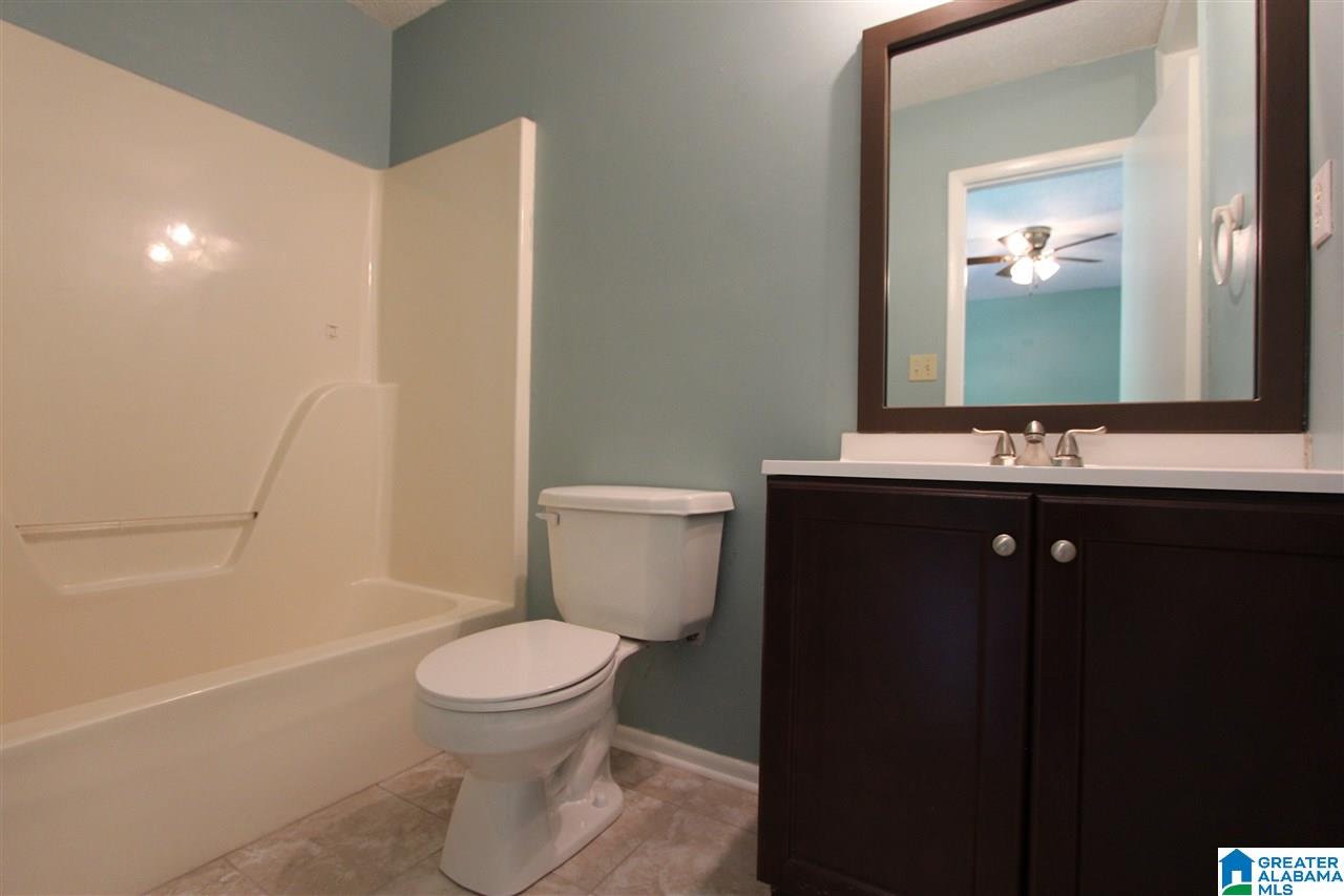 3450 Rocky Ridge Road Oxford, AL 36203 - Photo 10 of 46
