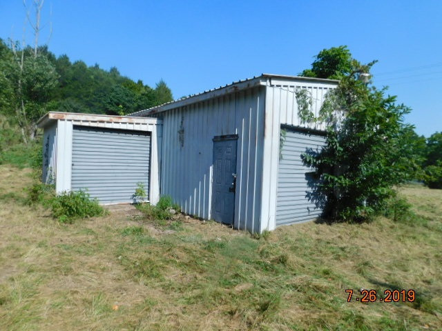 640 Roberts Road Verona, KY 41092 - Photo 3 of 20 Gallery Image 3