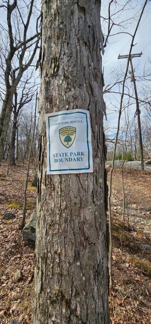 0 Upper Hibernia Road Rockaway, NJ 07866 - Photo 3 of 15