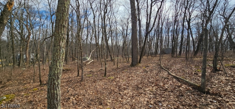 0 Upper Hibernia Road Rockaway, NJ 07866 - Photo 4 of 15