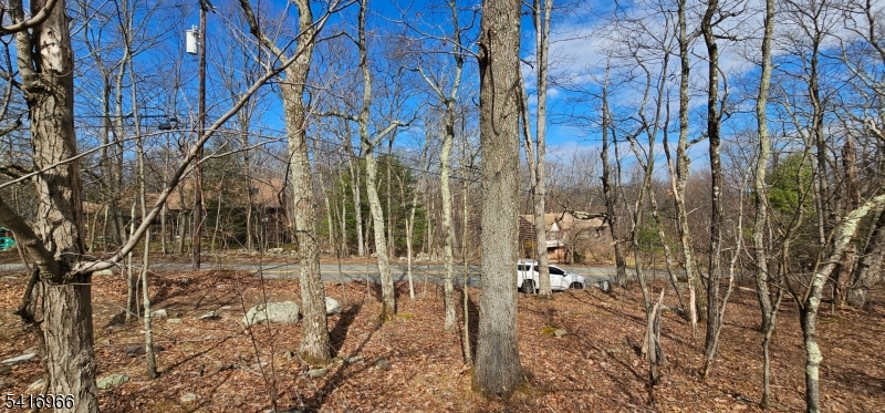 0 Upper Hibernia Road Rockaway, NJ 07866 - Photo 6 of 15