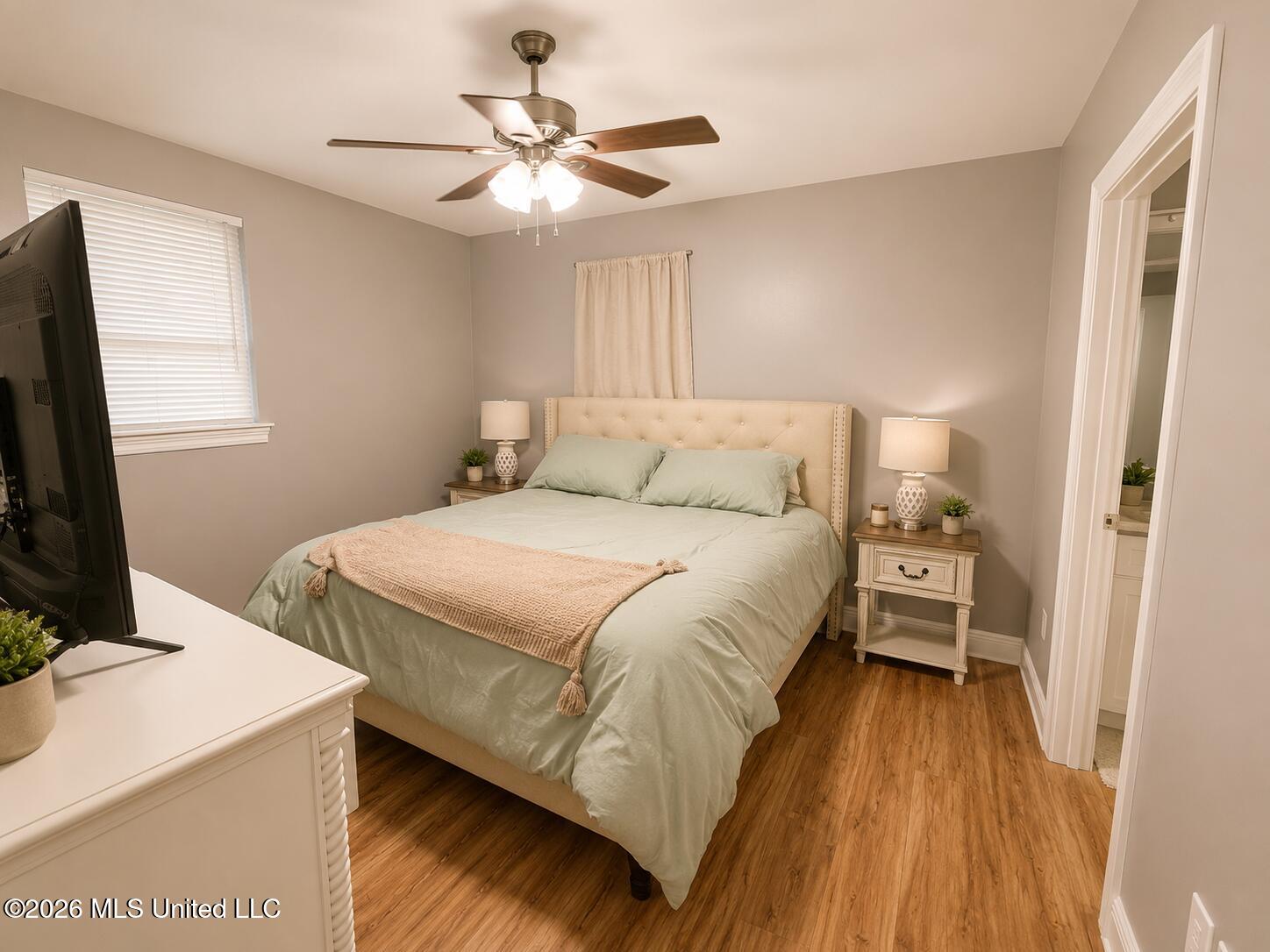 264 Forrest Avenue Biloxi, MS 39530 - Photo 10 of 15 bedroom