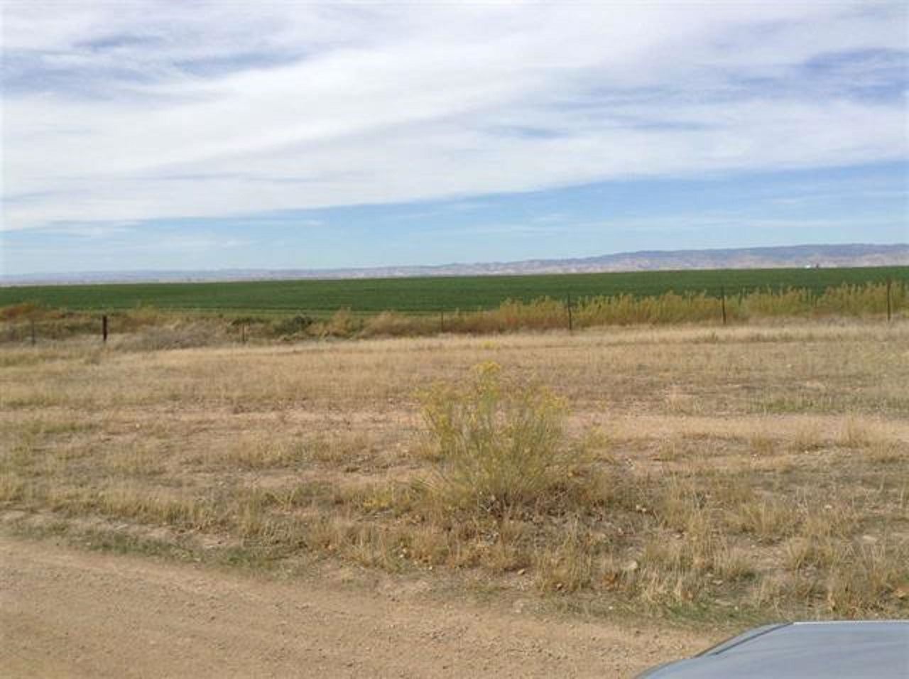 1859-approx 11 Road Mack, CO 81525 - Photo 5 of 6 a view of an ocean
