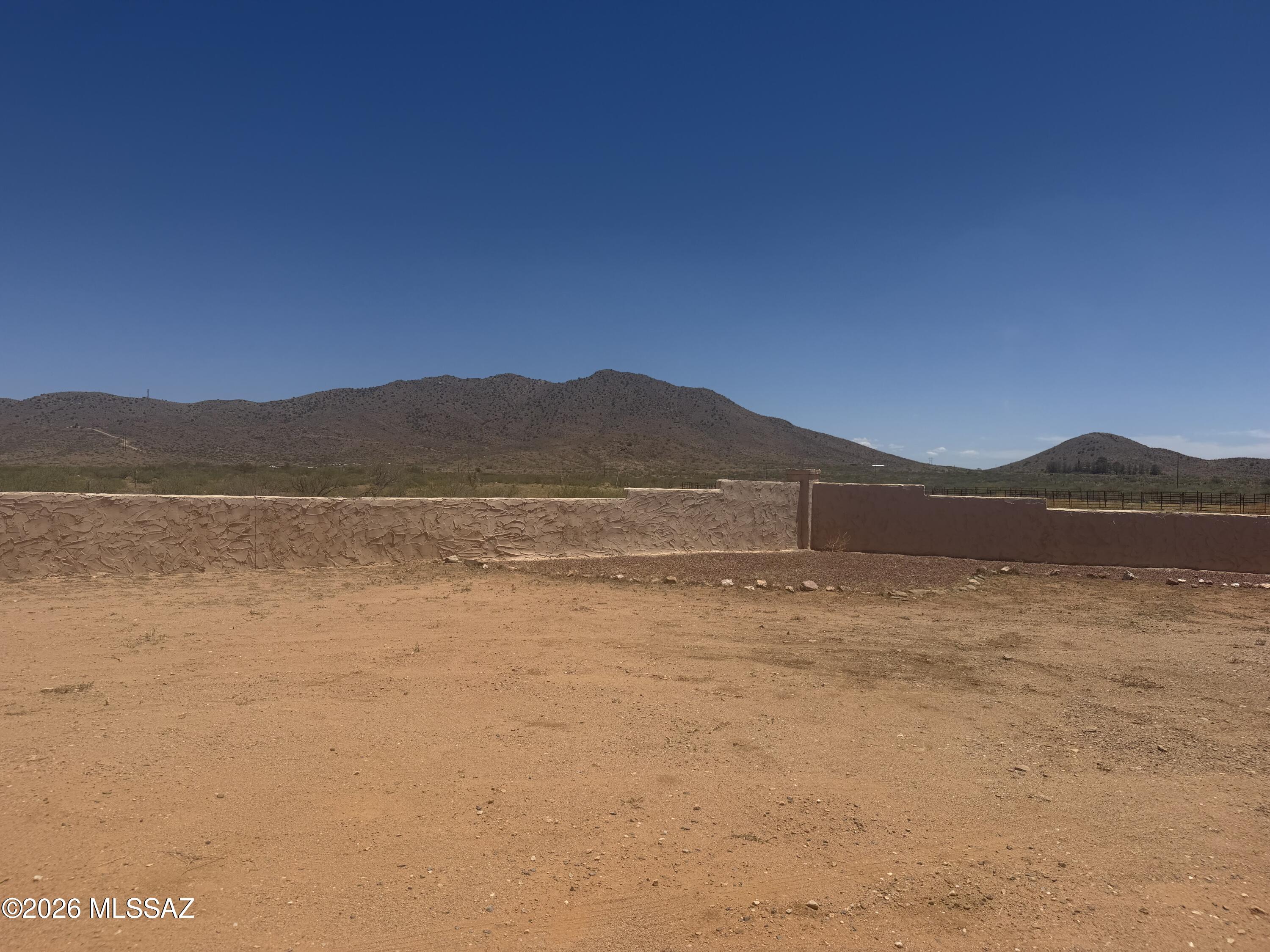 3318 East Page Ranch Road Willcox, AZ 85643 - Photo 23 of 25 IMG_1856