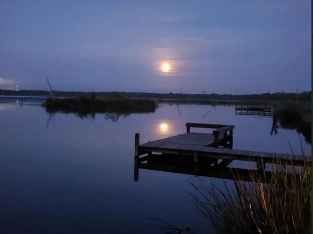 $49,000 | 345 Sandy Trail, Angleton, TX 77515