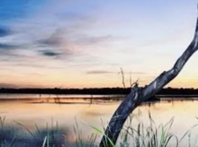 $49,000 | 345 Sandy Trail, Angleton, TX 77515