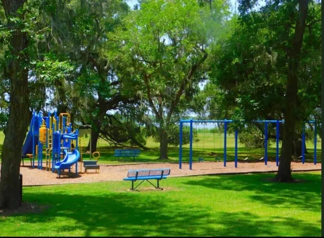 $49,000 | 345 Sandy Trail, Angleton, TX 77515