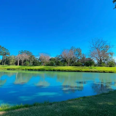 $49,000 | 345 Sandy Trail, Angleton, TX 77515