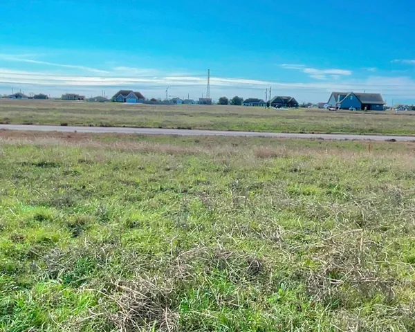 a view of lake and mountain