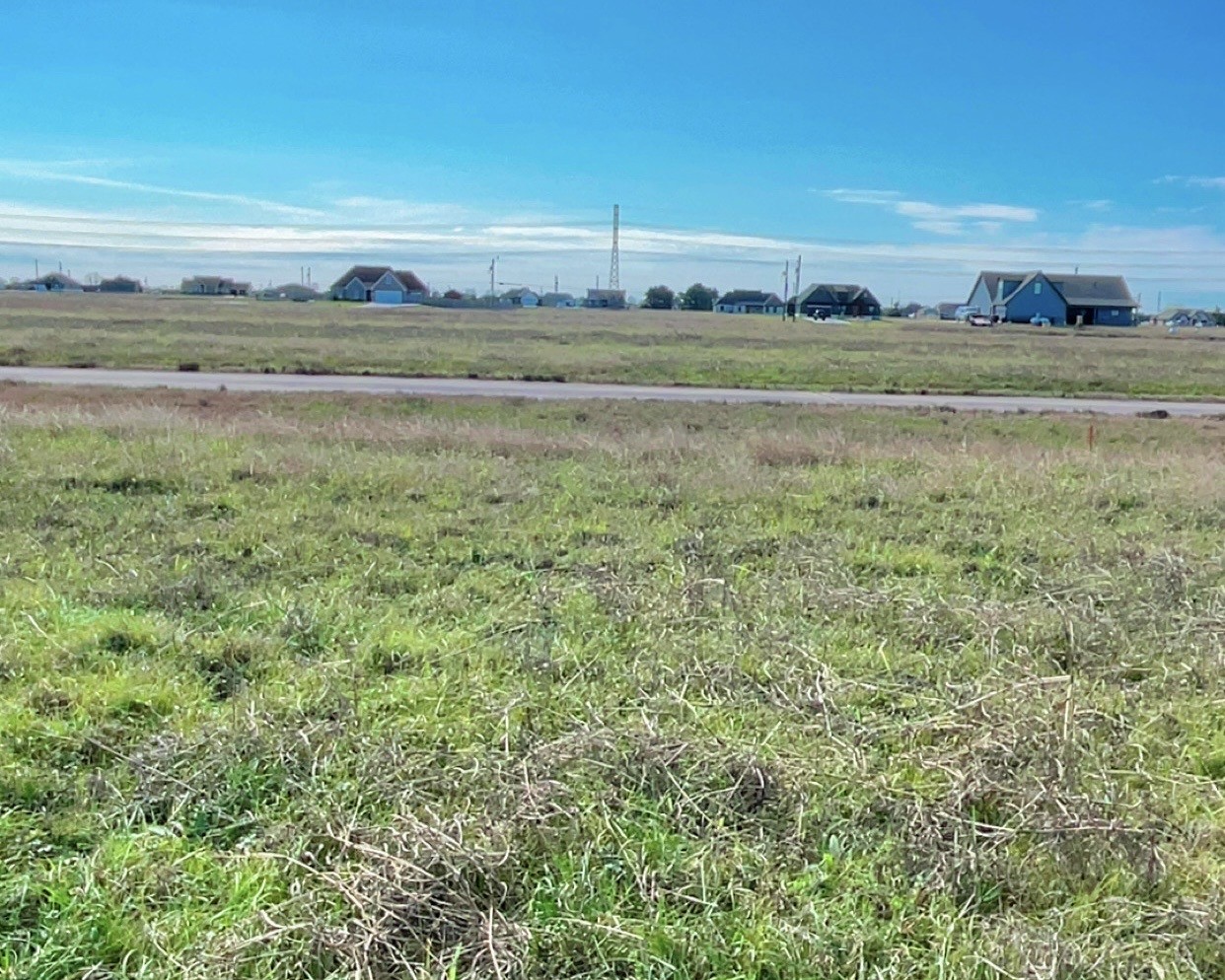 345 Sandy Trail Angleton, TX 77515 - Photo 3 of 18