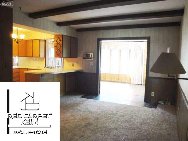3530 North Gale Road Davison, MI 48423 - Photo 5 of 19 21192294-4.JPG