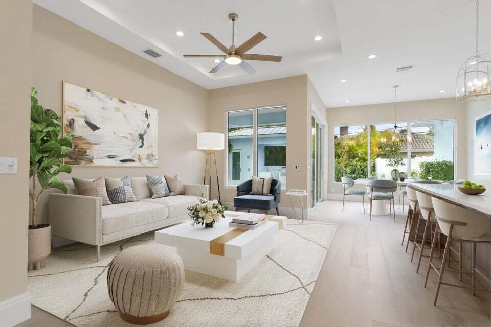 499 Northeast 6th Street Boca Raton, FL 33432 - Photo 17 of 37 17