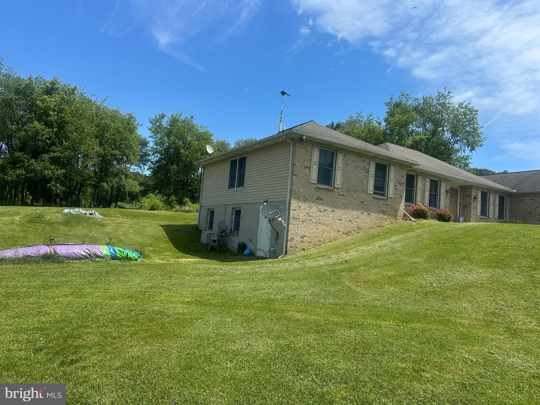 19801 Old York Road White Hall, MD 21161 - Photo 3 of 15