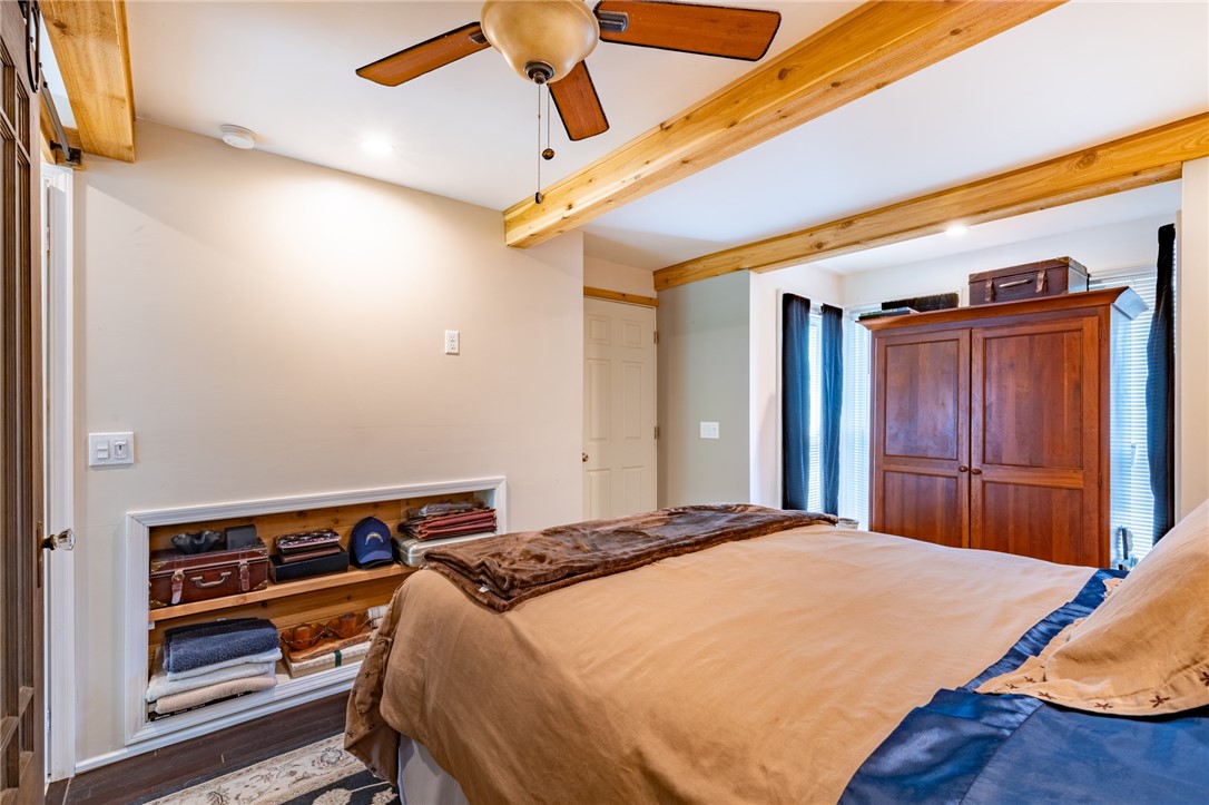 1744 Jackson Road Penfield, NY 14526 - Photo 31 of 50 Gallery Image 31