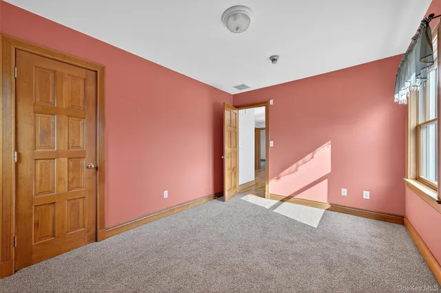 a bathroom with a toilet a sink and a bathtub