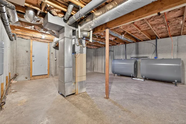 $798,000 | 6 Gurda Lane, Goshen, NY 10958