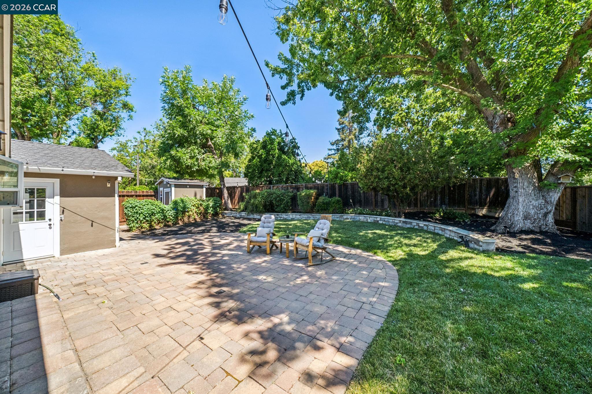 184 Cortsen Road Pleasant Hill, CA 94523 - Photo 69 of 93