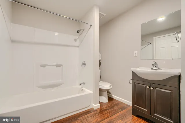 $339,900 | 32 Gilland Court, Baltimore, MD 21236