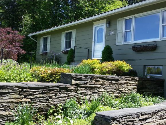 5775 Randolph Road Morristown, VT 05661 - Photo 2 of 30